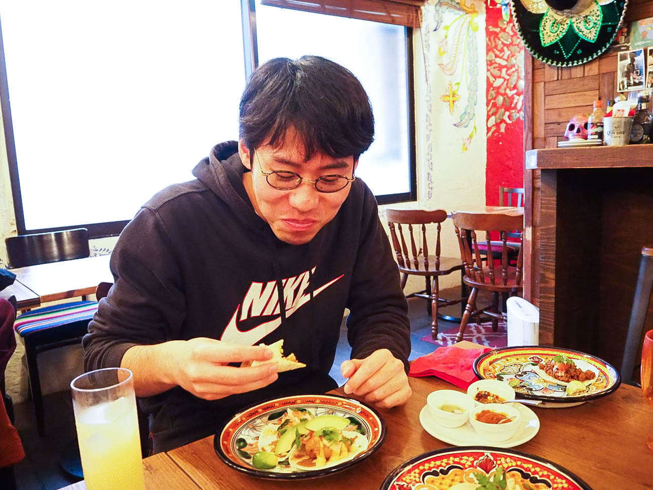 f:id:Meshi2_IB:20200309153755j:plain