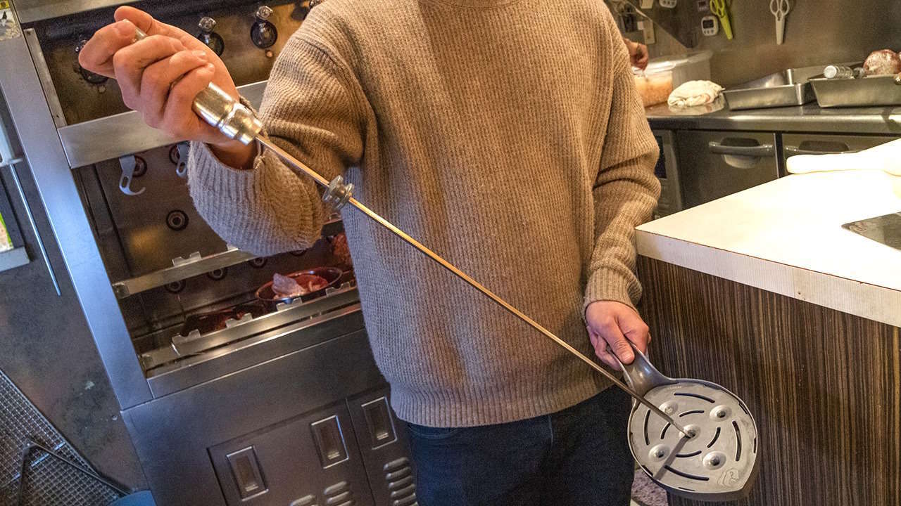 f:id:Meshi2_IB:20200319154645j:plain