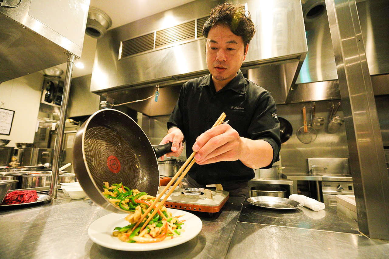 f:id:Meshi2_IB:20200401073701j:plain f:id:Meshi2_IB:20200401073701j:plain