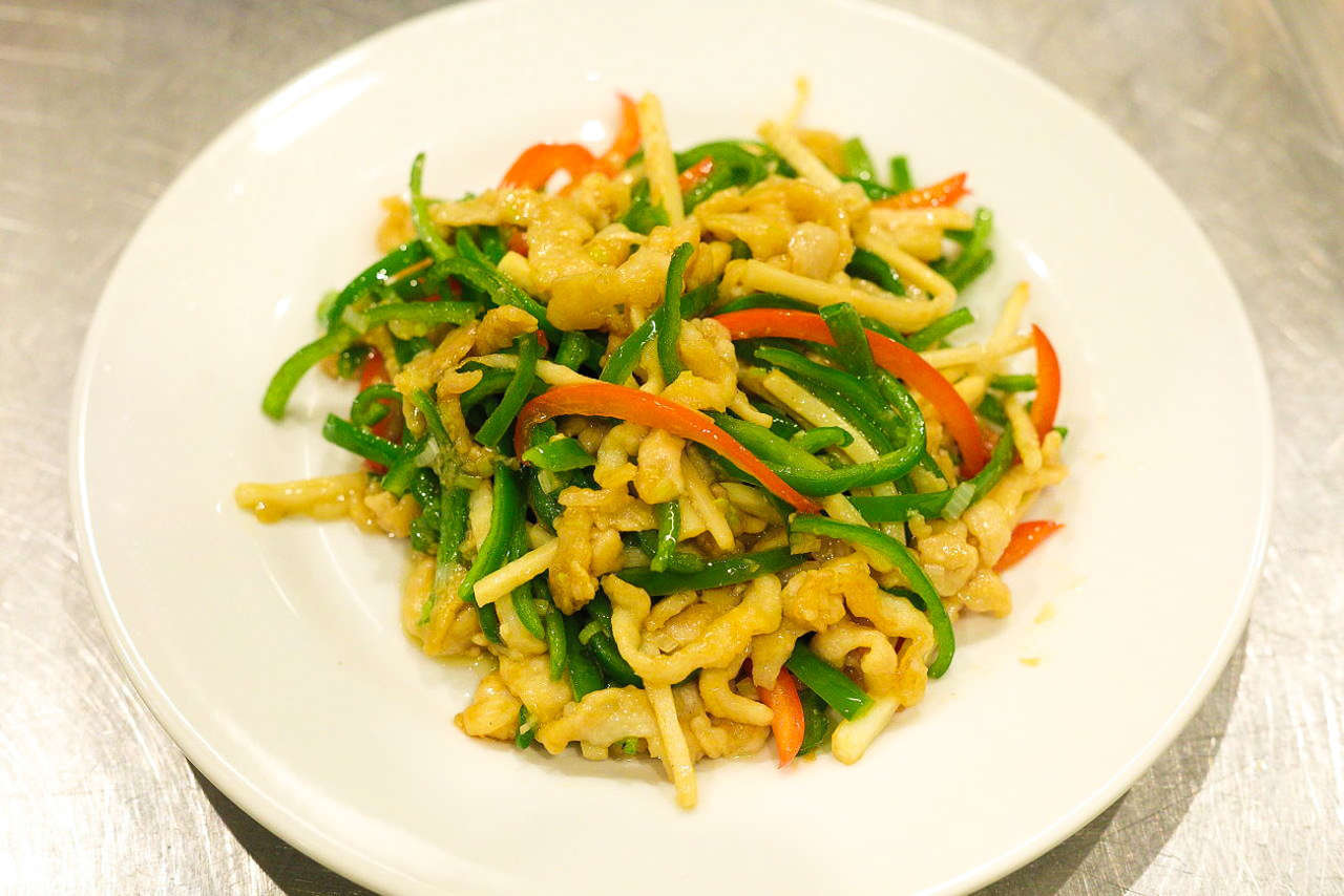 f:id:Meshi2_IB:20200401095835j:plain f:id:Meshi2_IB:20200401095835j:plain