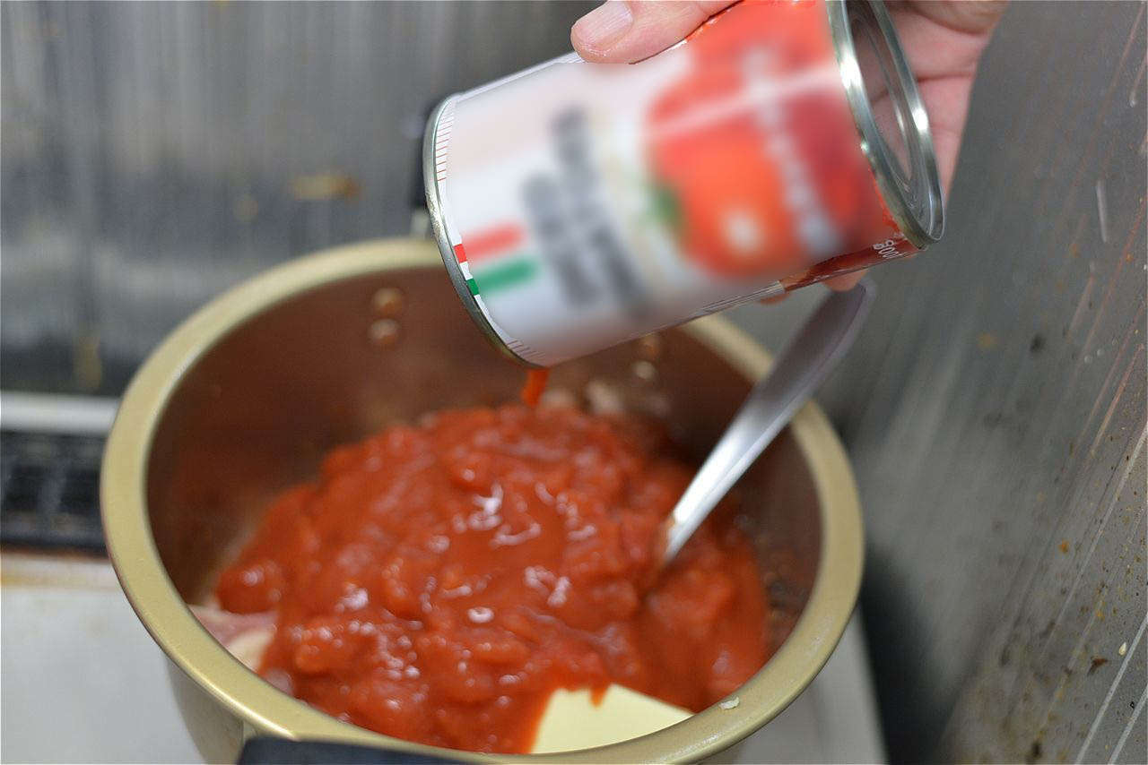 f:id:Meshi2_IB:20200402115917j:plain f:id:Meshi2_IB:20200402115917j:plain