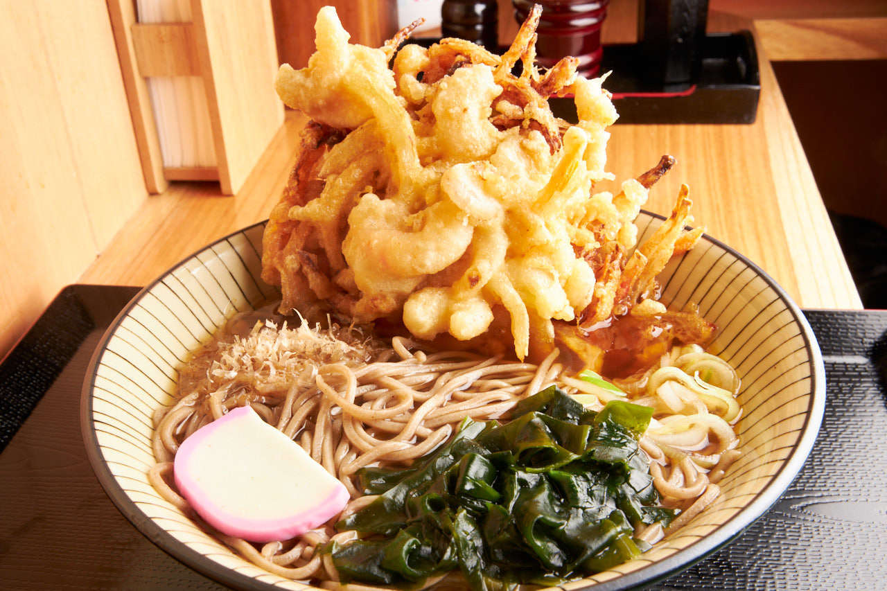 f:id:Meshi2_IB:20200408180401j:plain f:id:Meshi2_IB:20200408180401j:plain