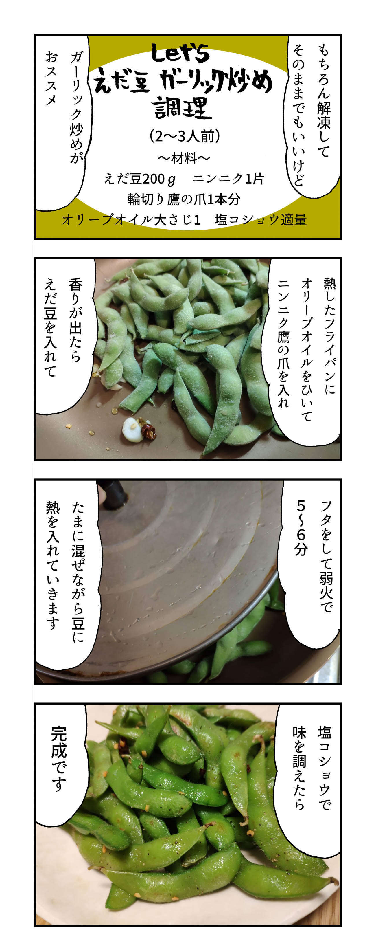 f:id:Meshi2_IB:20200422210526j:plain