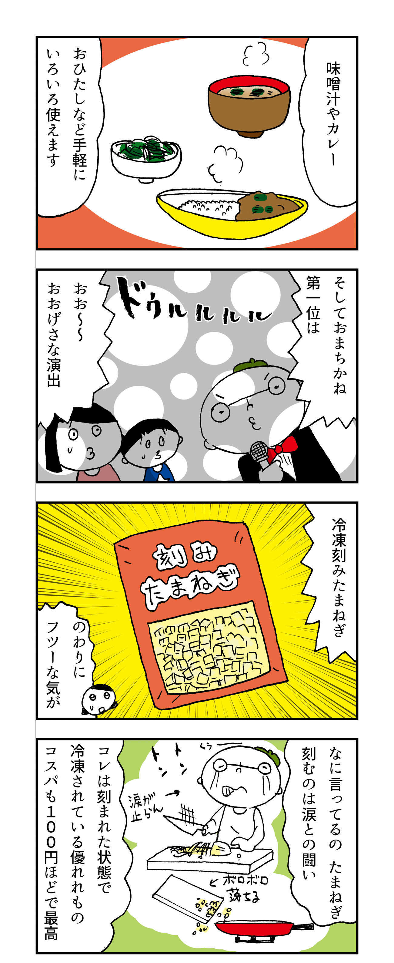 f:id:Meshi2_IB:20200422210557j:plain