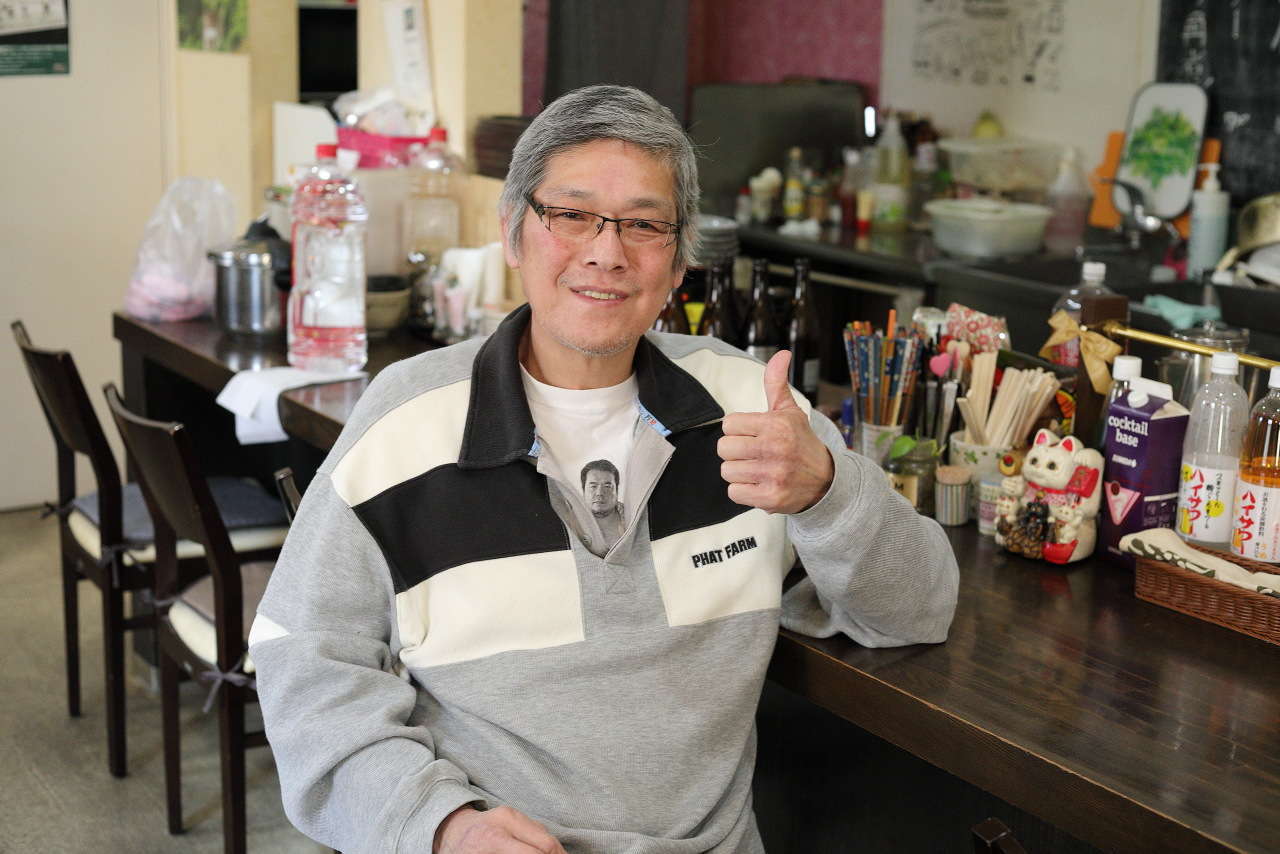 f:id:Meshi2_IB:20200423225838j:plain f:id:Meshi2_IB:20200423225838j:plain