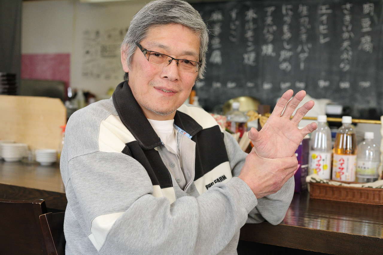 f:id:Meshi2_IB:20200423225856j:plain f:id:Meshi2_IB:20200423225856j:plain