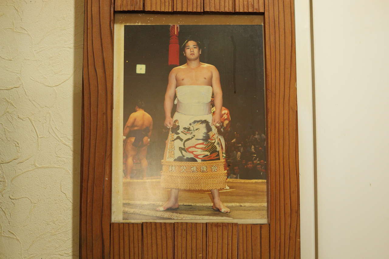 f:id:Meshi2_IB:20200423230008j:plain f:id:Meshi2_IB:20200423230008j:plain