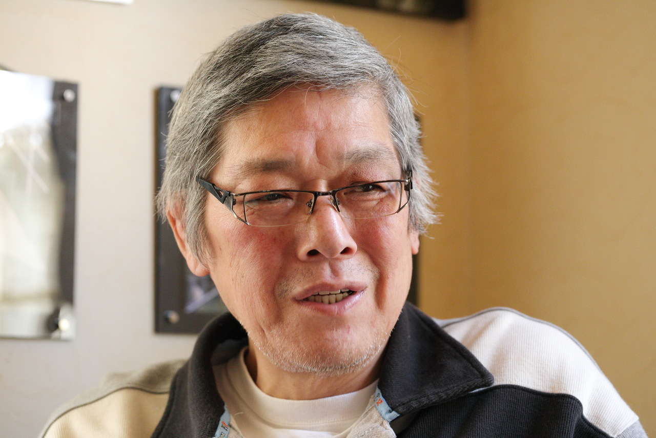 f:id:Meshi2_IB:20200427183411j:plain f:id:Meshi2_IB:20200427183411j:plain