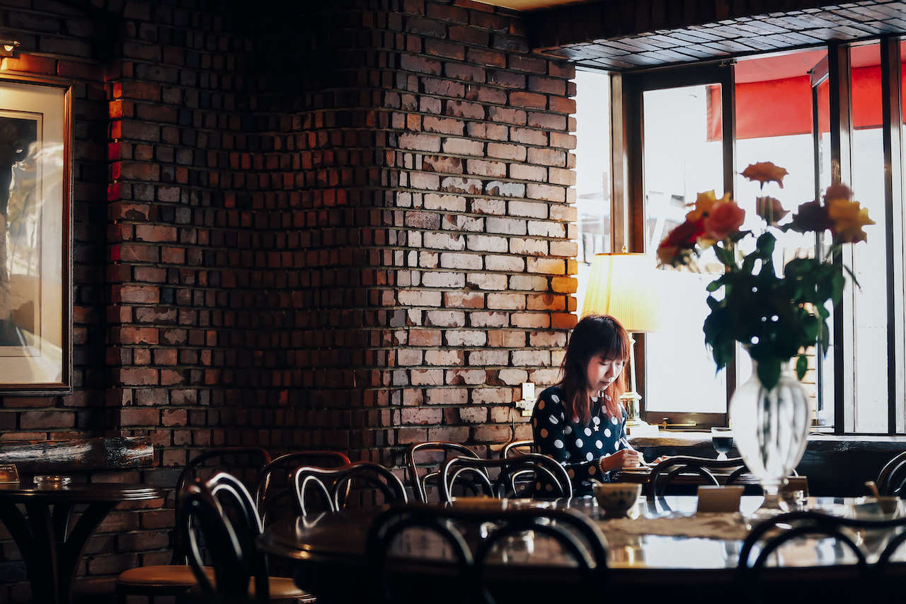 f:id:Meshi2_IB:20200709153904j:plain f:id:Meshi2_IB:20200709153904j:plain