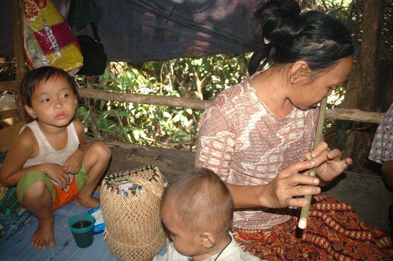 f:id:Meshi2_IB:20200713125208j:plain