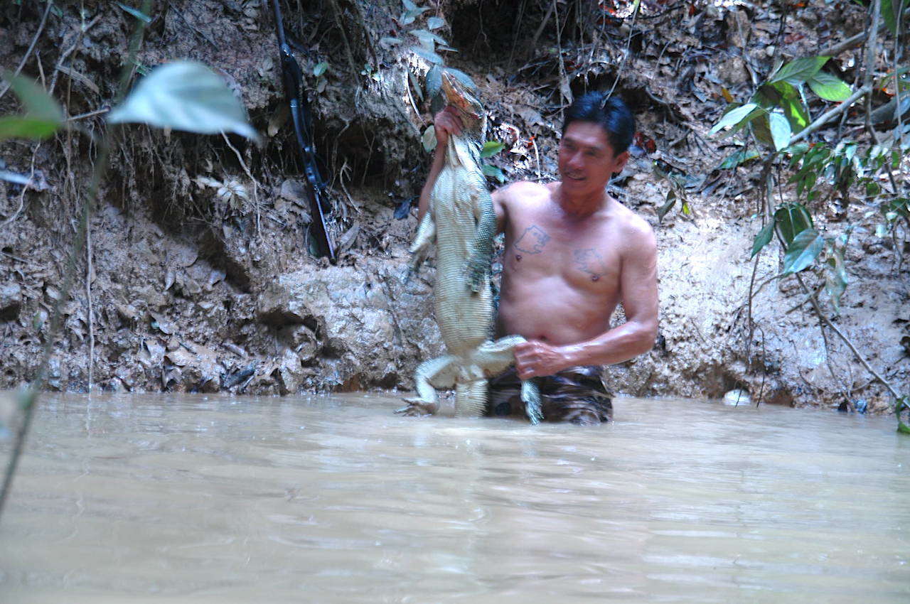 f:id:Meshi2_IB:20200713125217j:plain