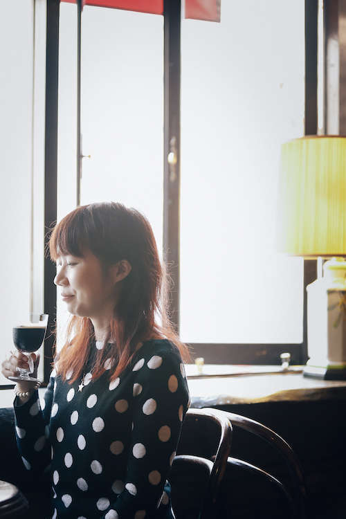 f:id:Meshi2_IB:20200716131742j:plain f:id:Meshi2_IB:20200716131742j:plain