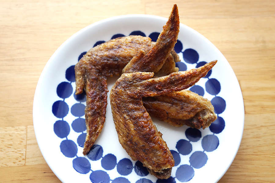 f:id:Meshi2_IB:20200722101811j:plain f:id:Meshi2_IB:20200722101811j:plain