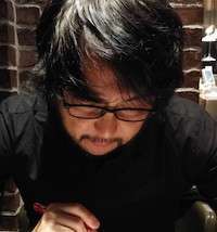 f:id:Meshi2_IB:20200730101735j:plain