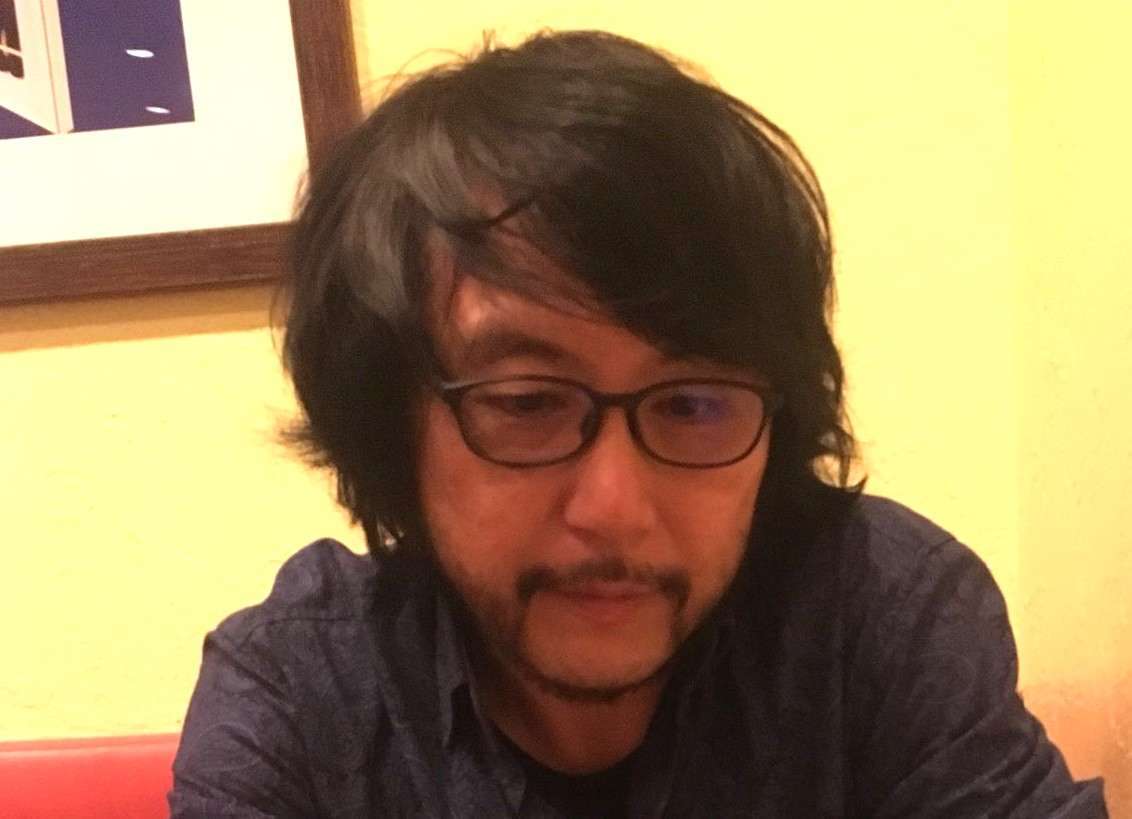 f:id:Meshi2_IB:20200730101846j:plain