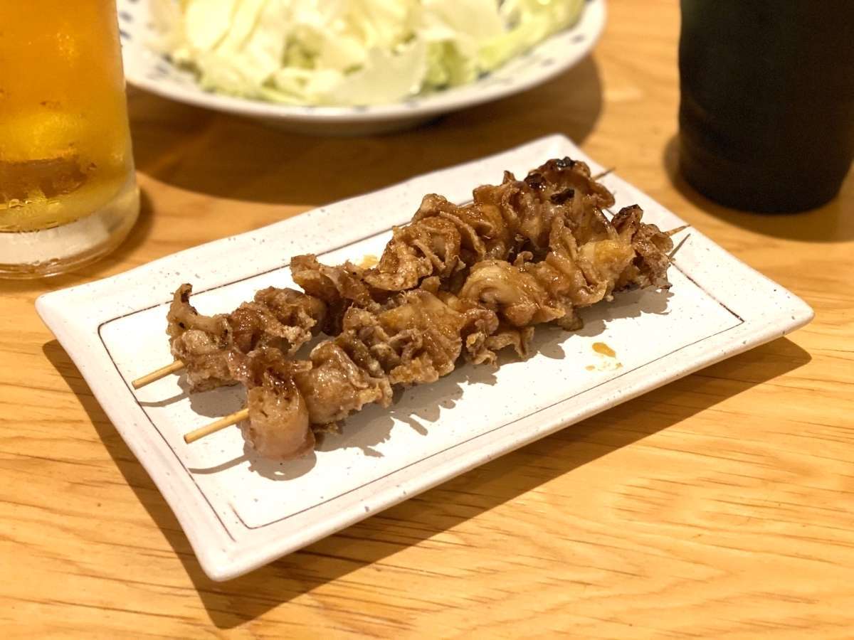 f:id:Meshi2_IB:20200731094905j:plain f:id:Meshi2_IB:20200731094905j:plain