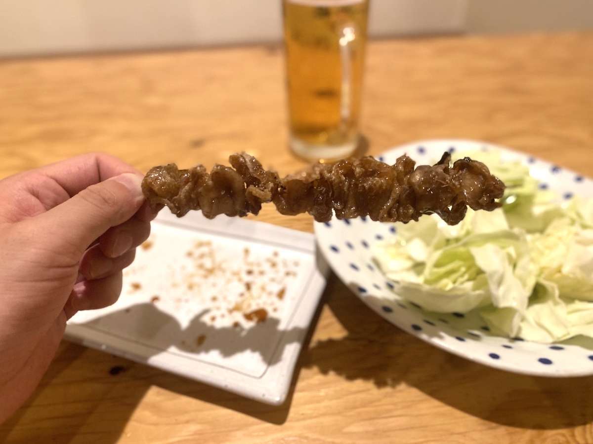 f:id:Meshi2_IB:20200731094952j:plain f:id:Meshi2_IB:20200731094952j:plain