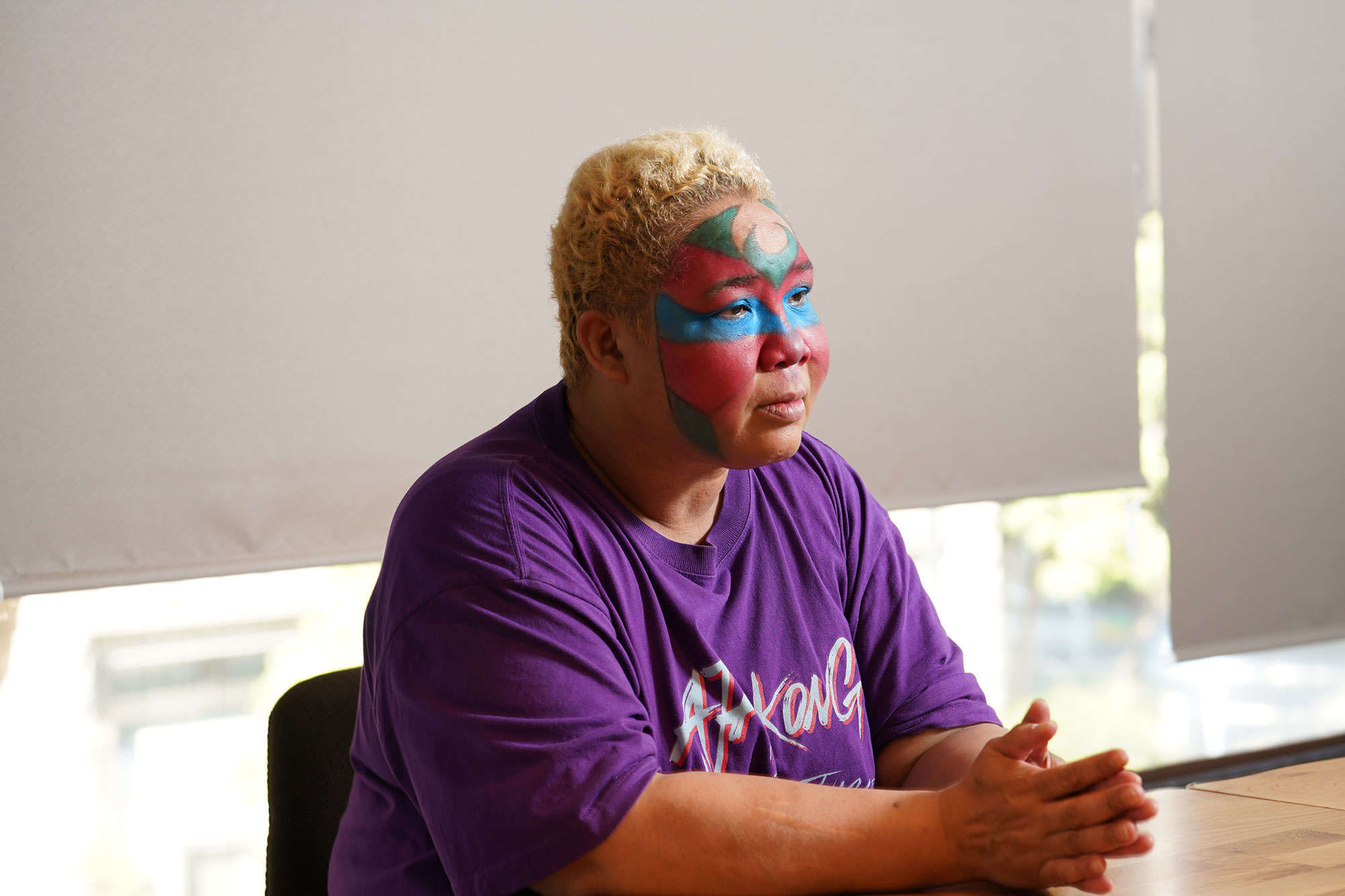 f:id:Meshi2_IB:20200828180107j:plain