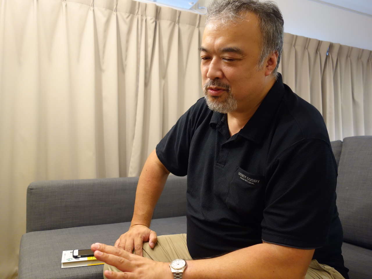 f:id:Meshi2_IB:20200927110738j:plain f:id:Meshi2_IB:20200927110738j:plain