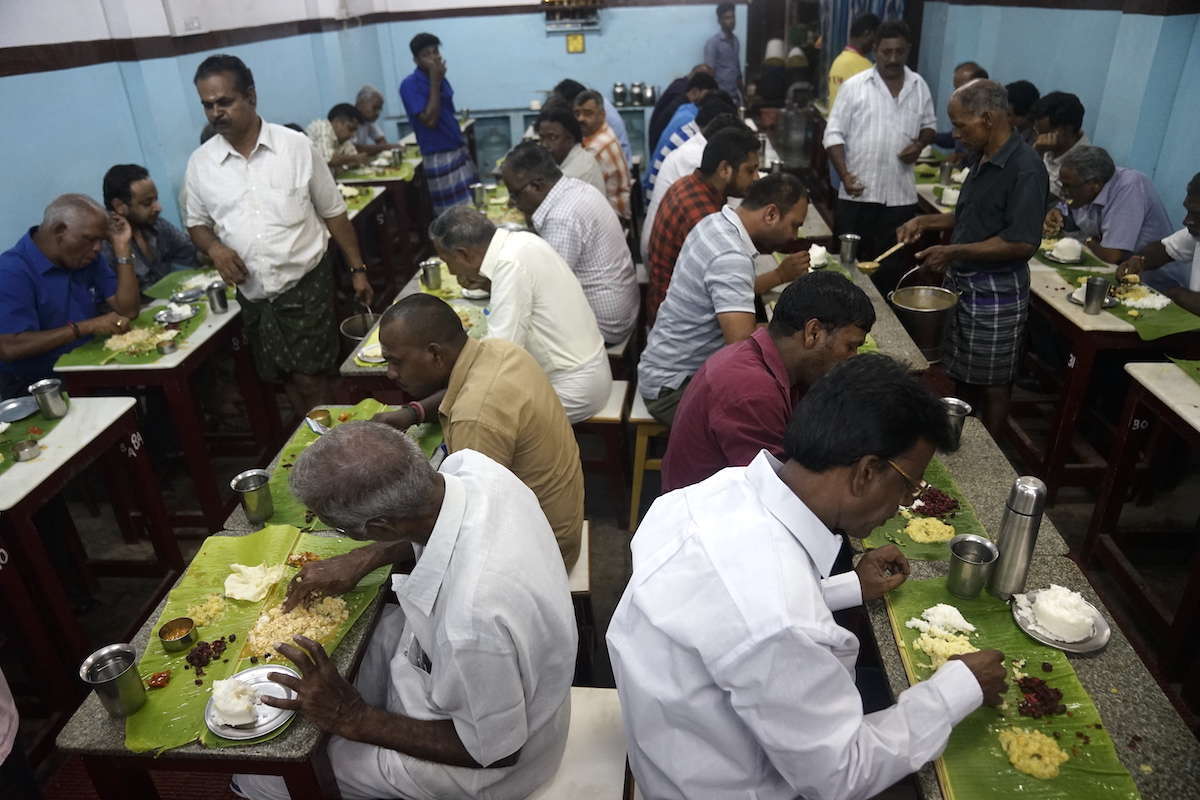 f:id:Meshi2_IB:20200927112054j:plain f:id:Meshi2_IB:20200927112054j:plain