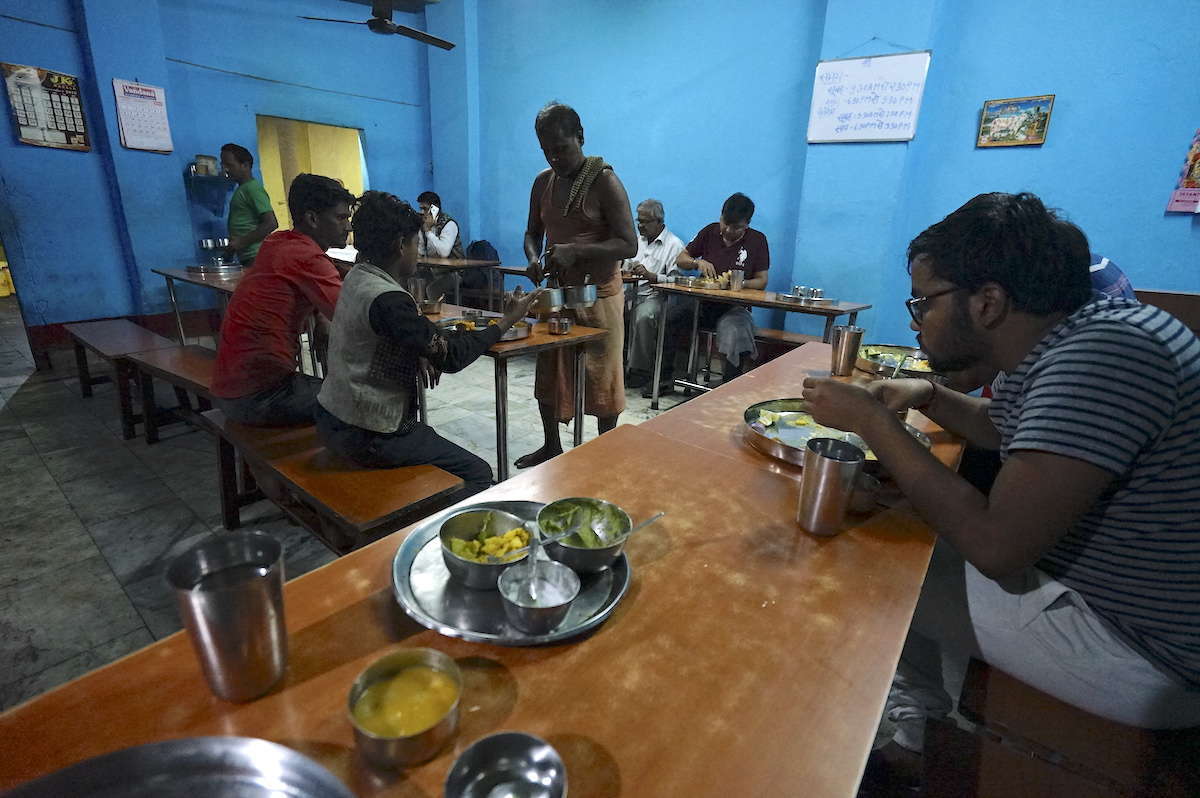 f:id:Meshi2_IB:20200927112123j:plain f:id:Meshi2_IB:20200927112123j:plain