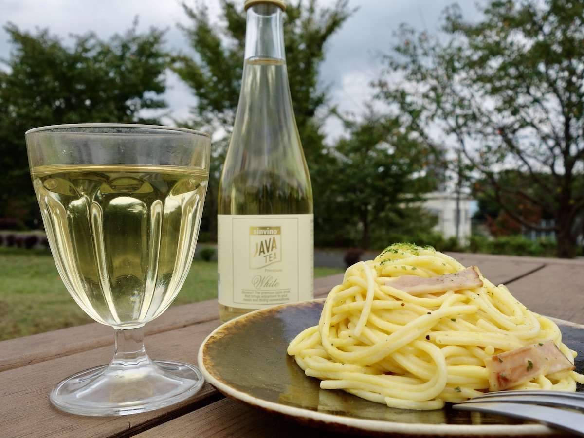 f:id:Meshi2_IB:20201013135400j:plain f:id:Meshi2_IB:20201013135400j:plain