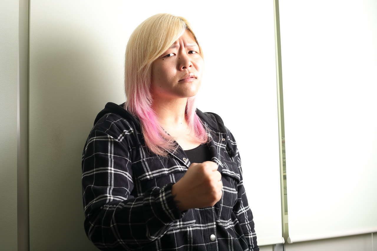 f:id:Meshi2_IB:20201014115555j:plain