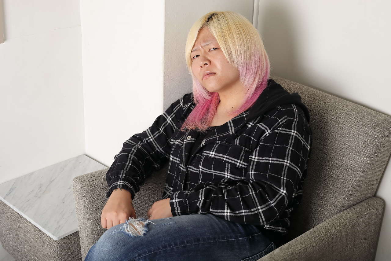 f:id:Meshi2_IB:20201014115659j:plain