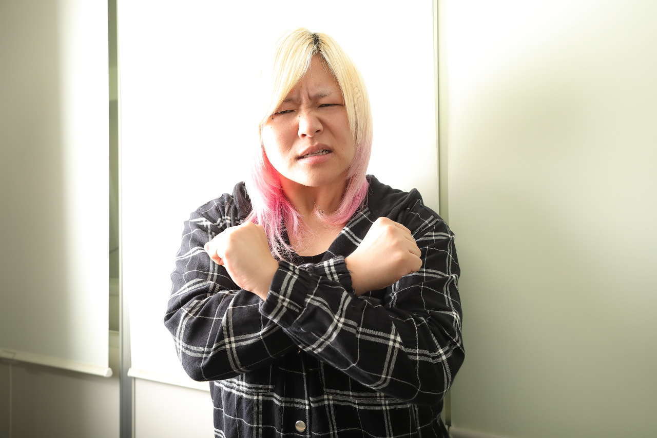 f:id:Meshi2_IB:20201014115853j:plain