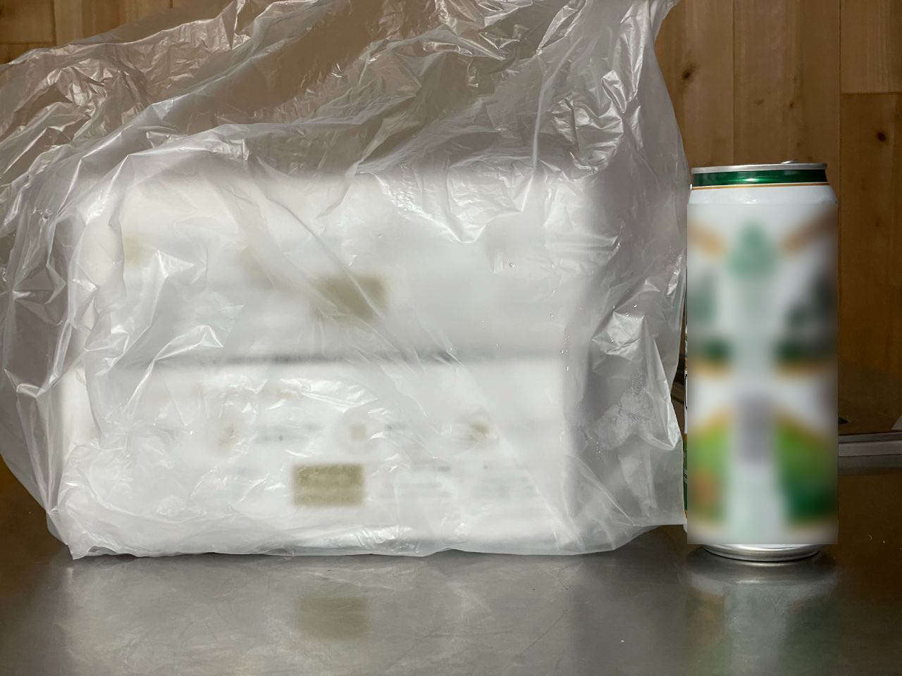 f:id:Meshi2_IB:20201222110458j:plain