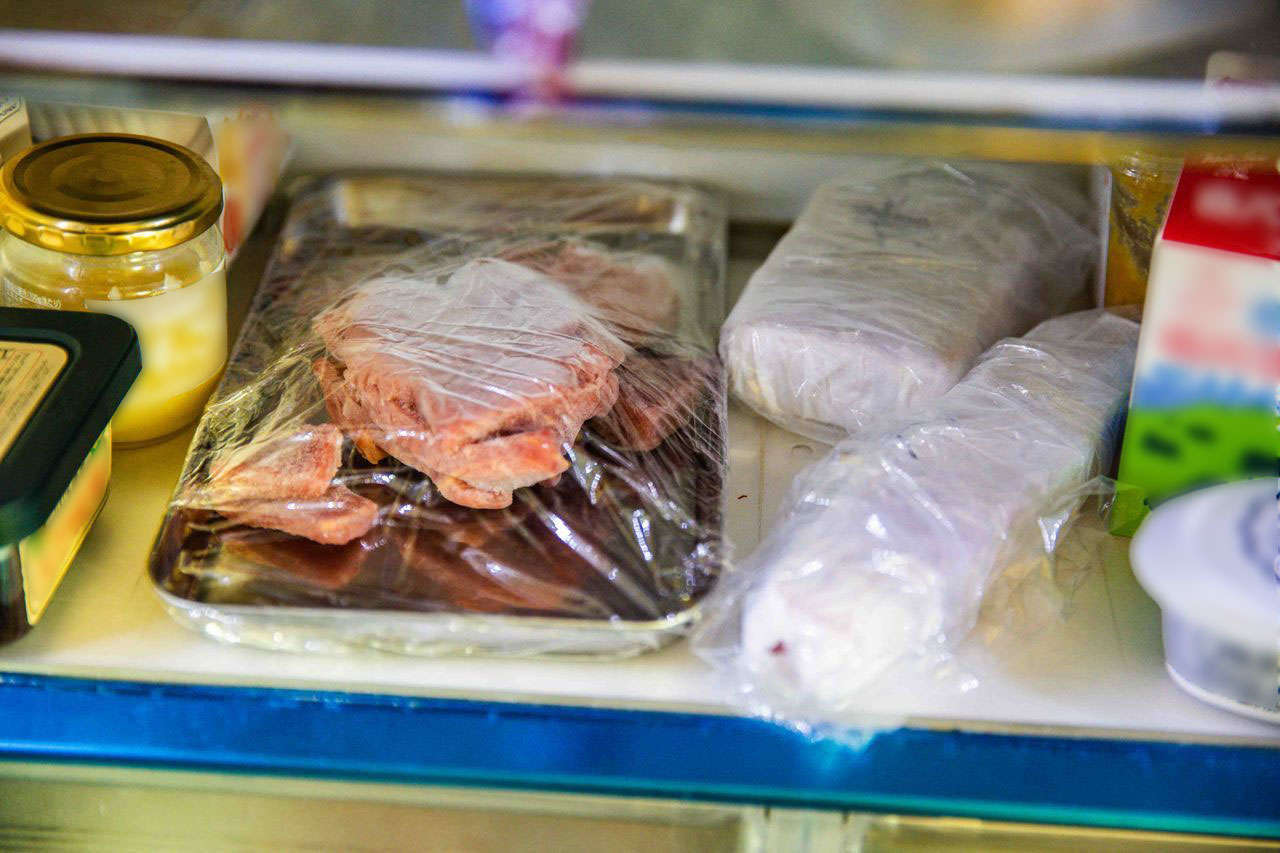 f:id:Meshi2_IB:20210129100744j:plain