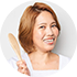 f:id:Meshi2_IB:20210212160149p:plain