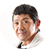 f:id:Meshi2_IB:20210424094116p:plain