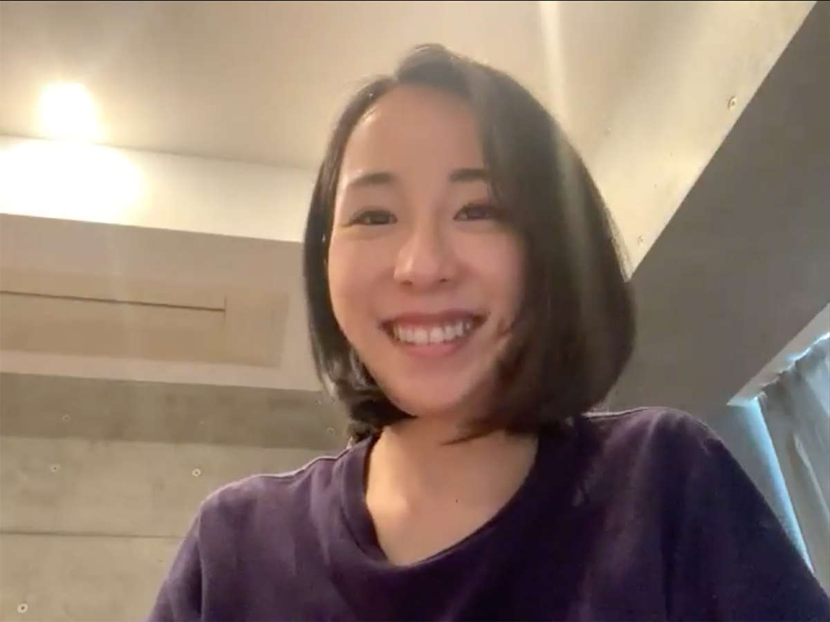 f:id:Meshi2_IB:20210516232742j:plain