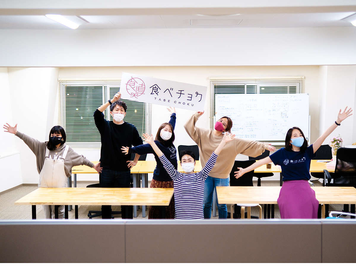 f:id:Meshi2_IB:20210517003010j:plain