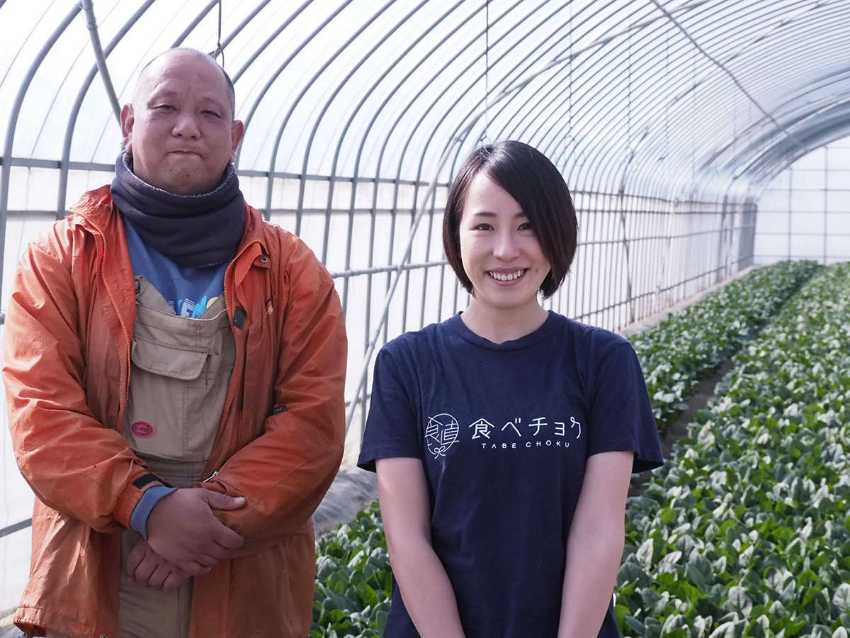 f:id:Meshi2_IB:20210517004234j:plain