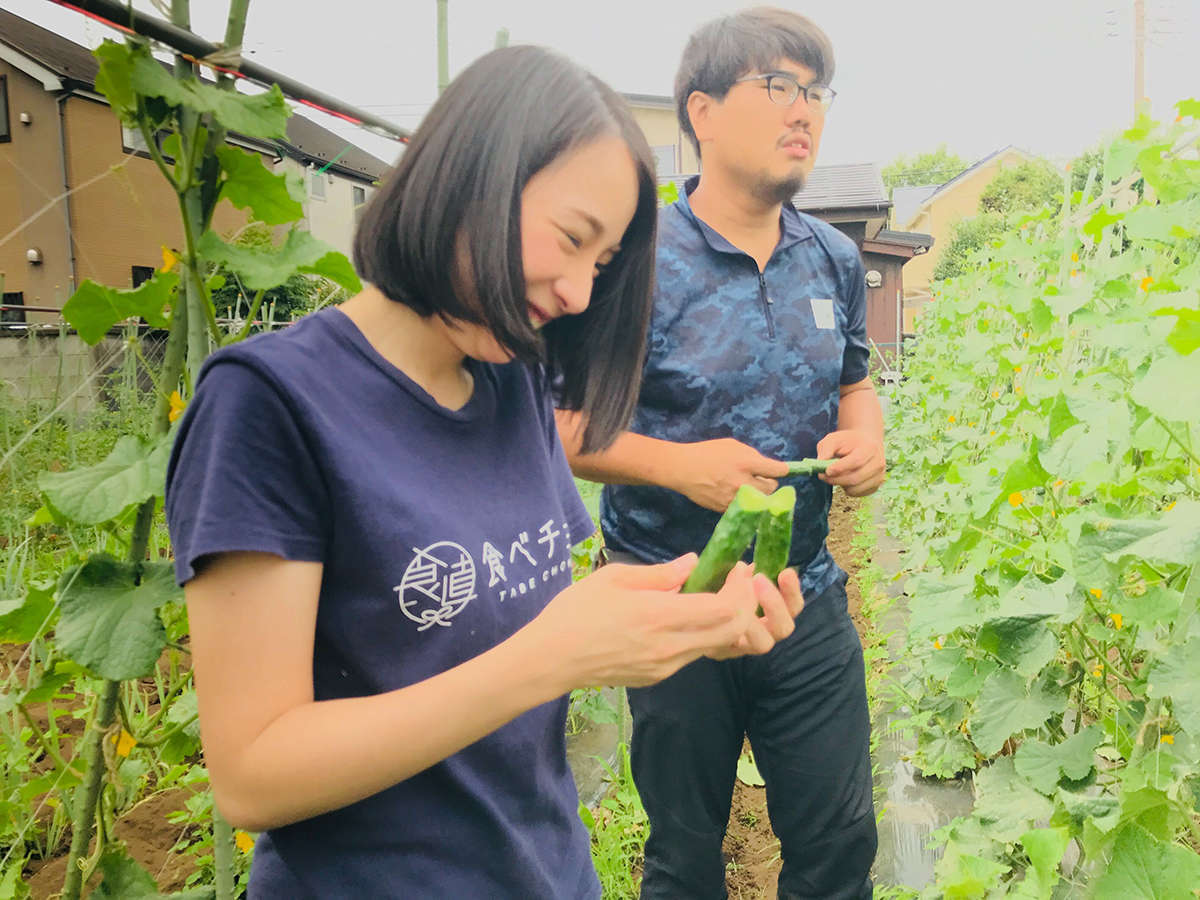 f:id:Meshi2_IB:20210517005952j:plain