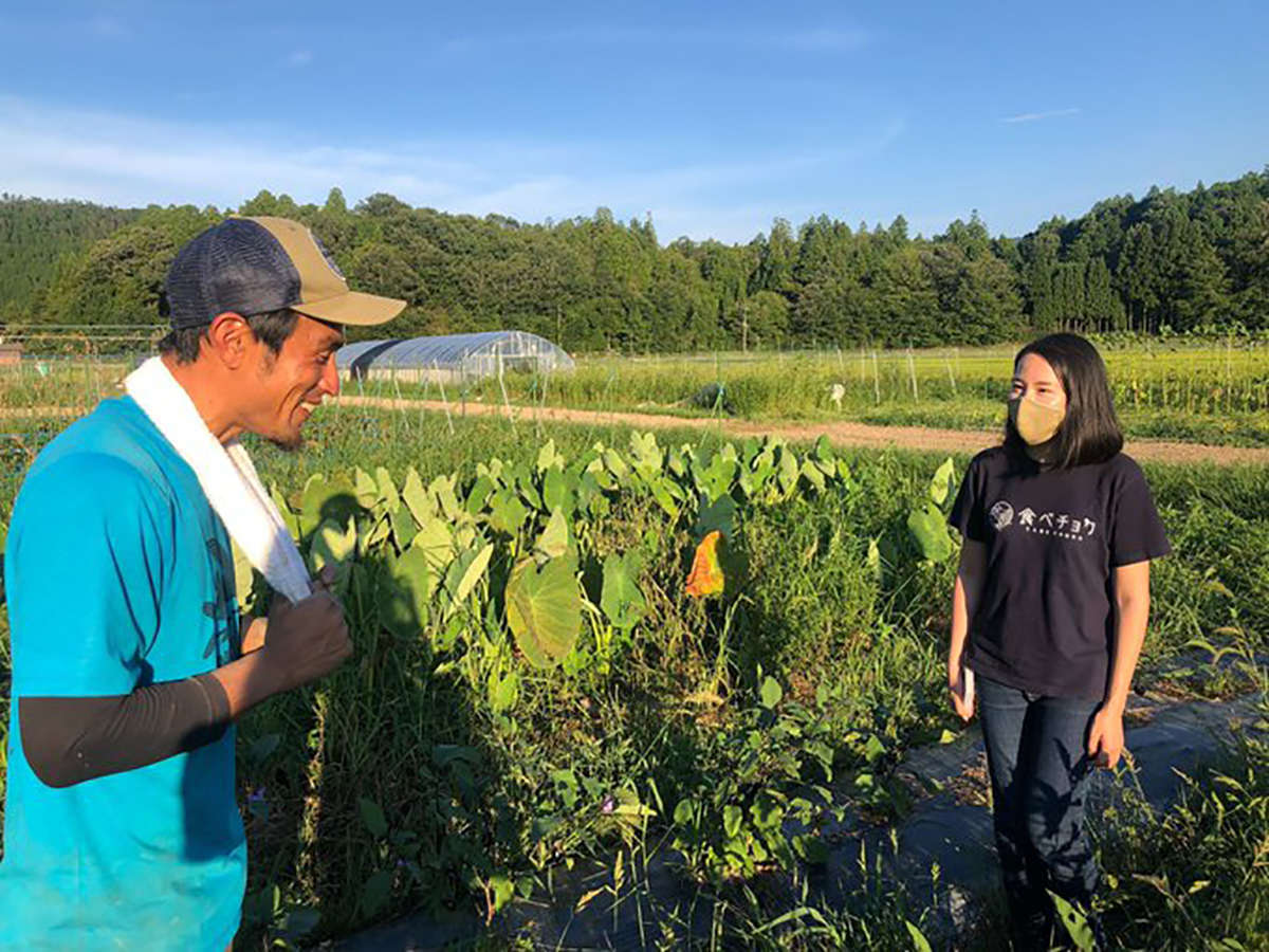 f:id:Meshi2_IB:20210517010143j:plain