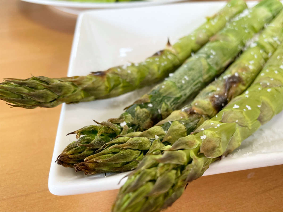 f:id:Meshi2_IB:20210517010323j:plain