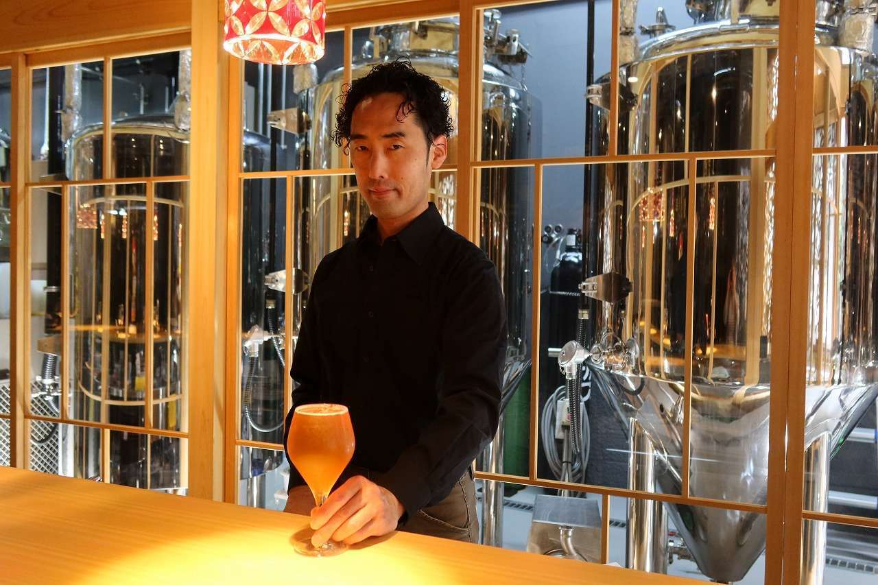 f:id:Meshi2_IB:20210526161538j:plain