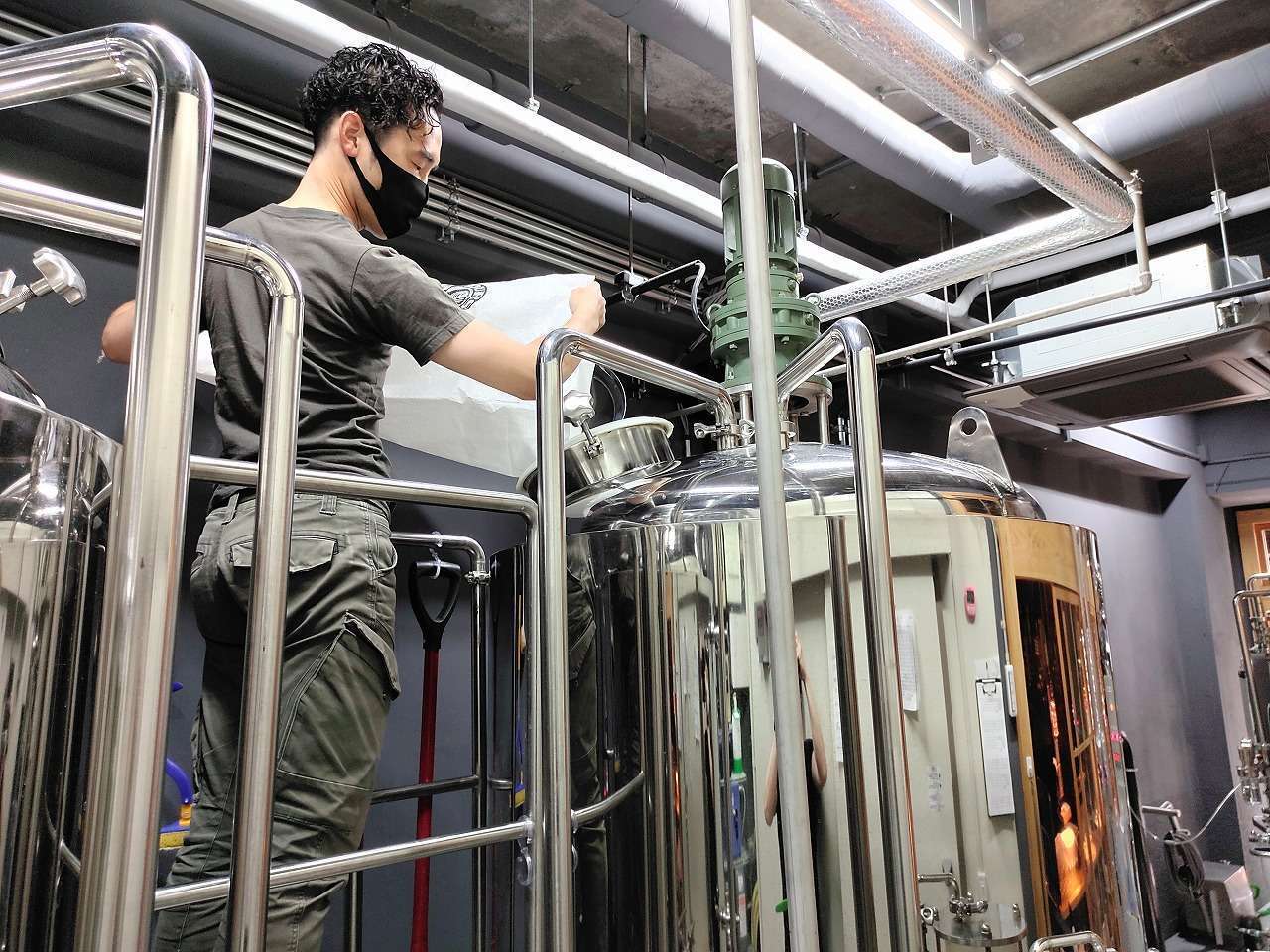 f:id:Meshi2_IB:20210526161709j:plain