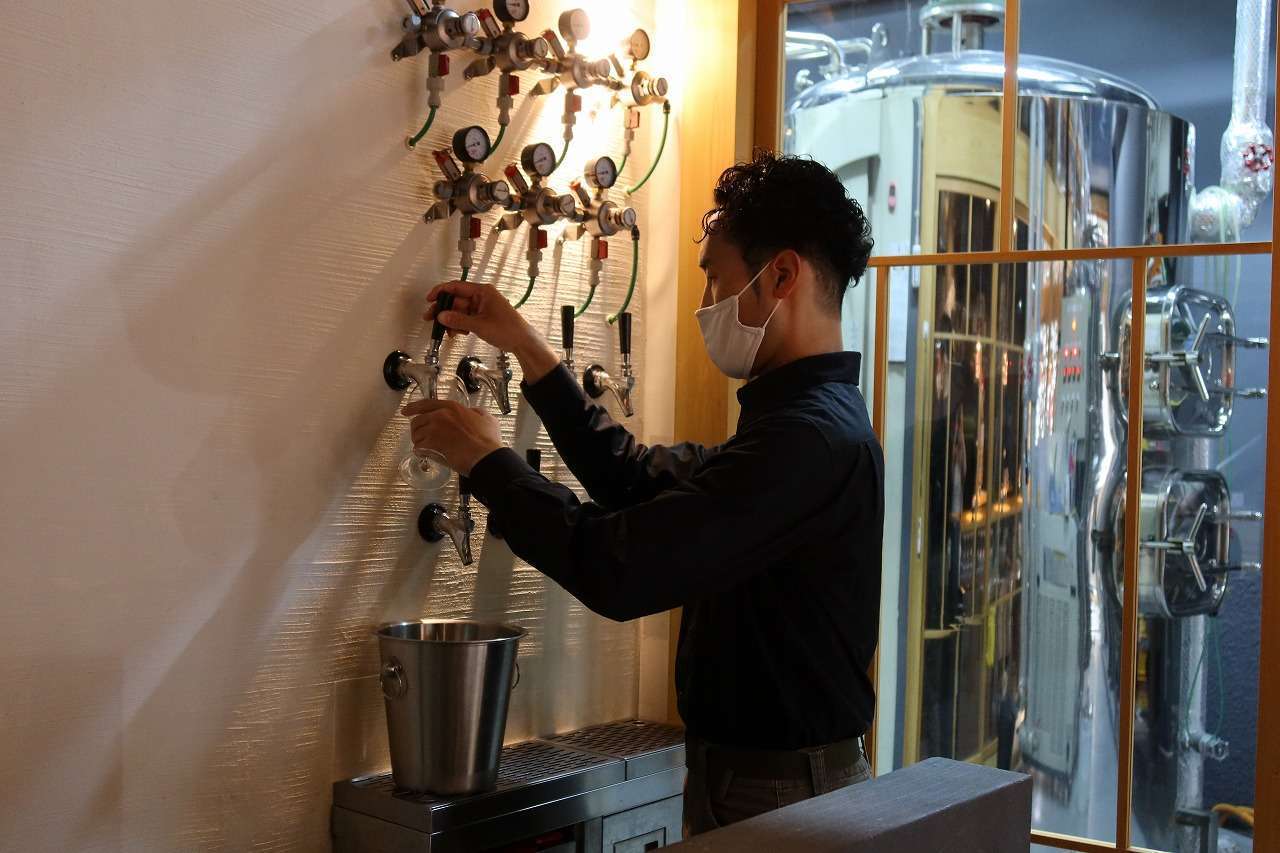 f:id:Meshi2_IB:20210526162243j:plain