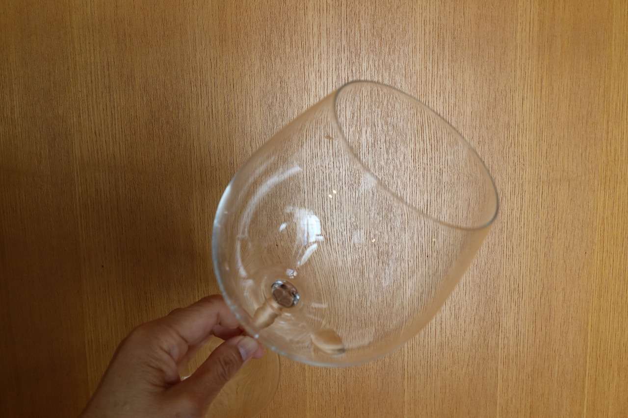 f:id:Meshi2_IB:20210526162636j:plain