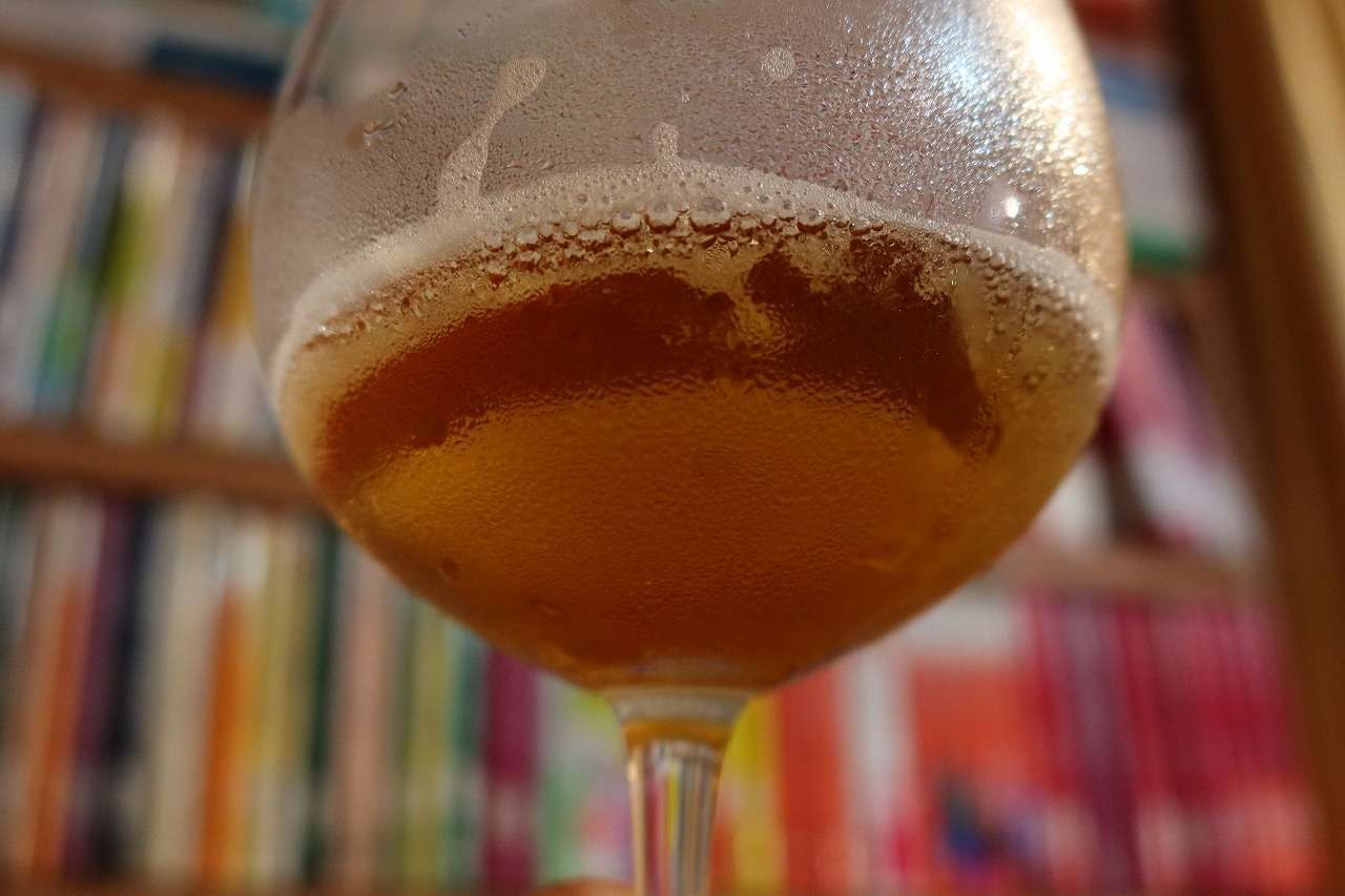 f:id:Meshi2_IB:20210526162812j:plain