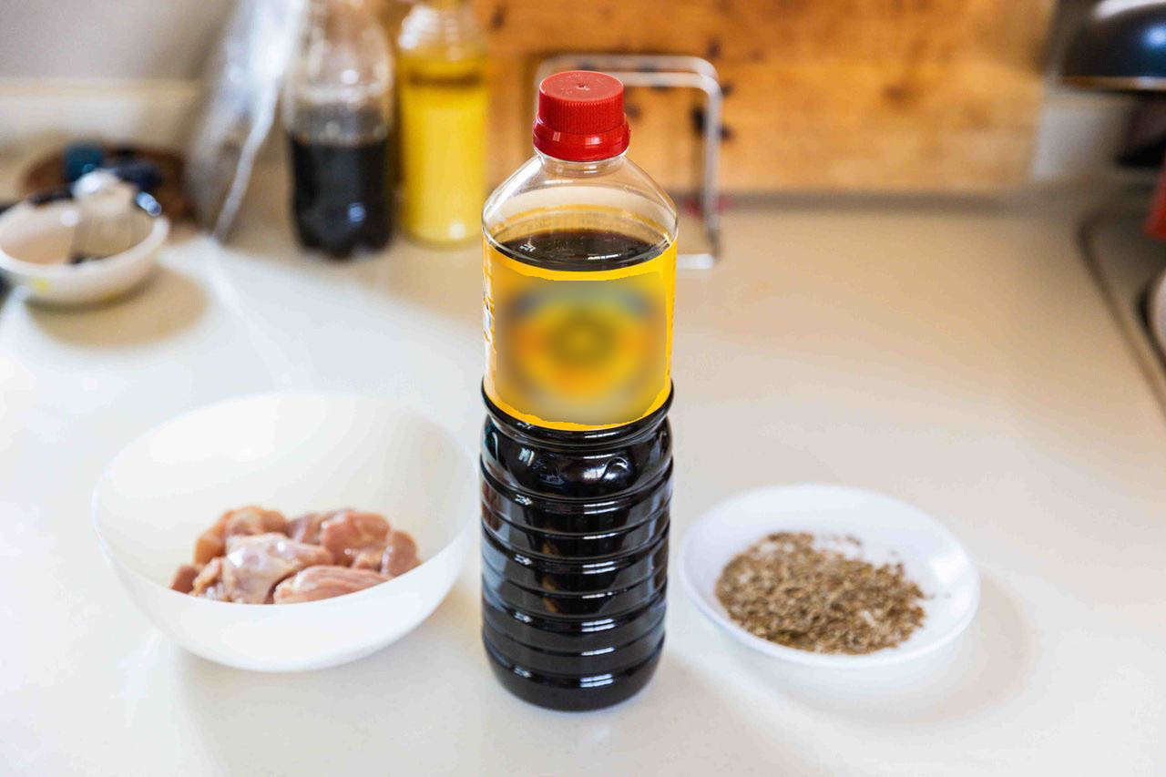 f:id:Meshi2_IB:20210527134417j:plain