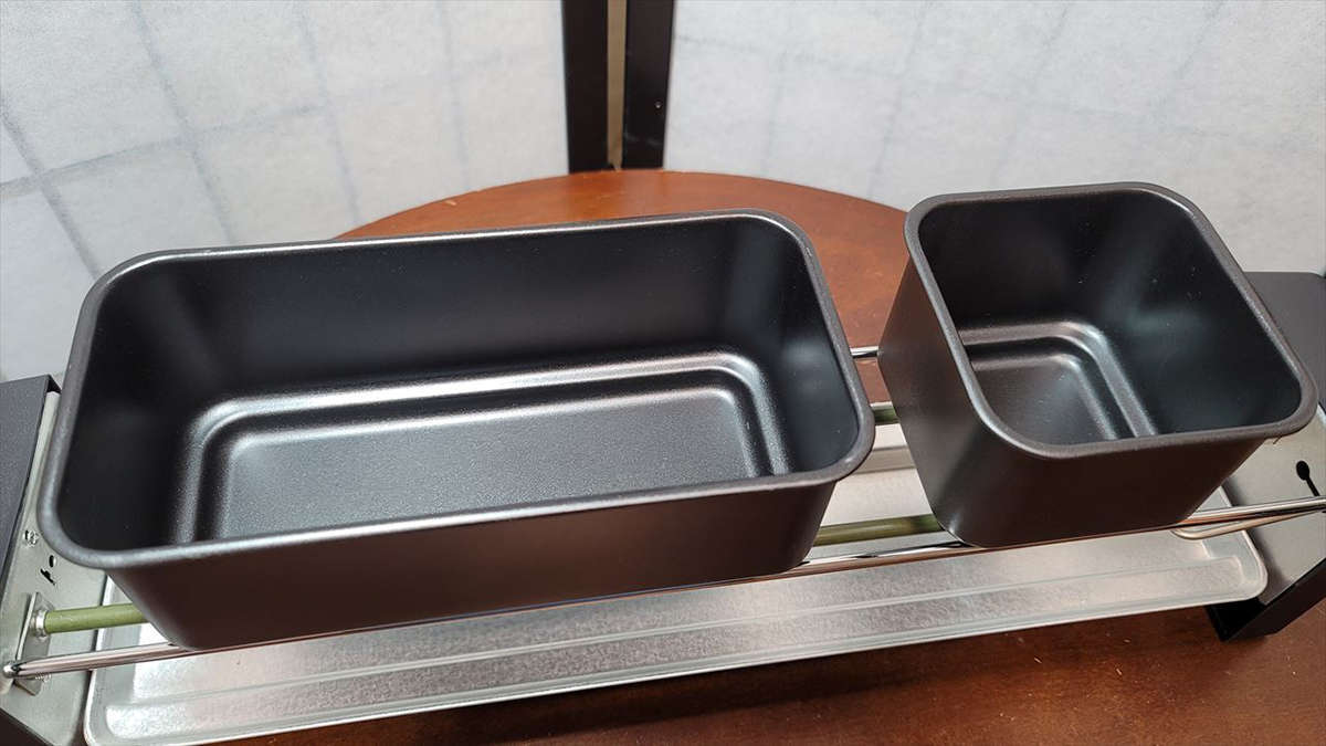 f:id:Meshi2_IB:20210618163004j:plain