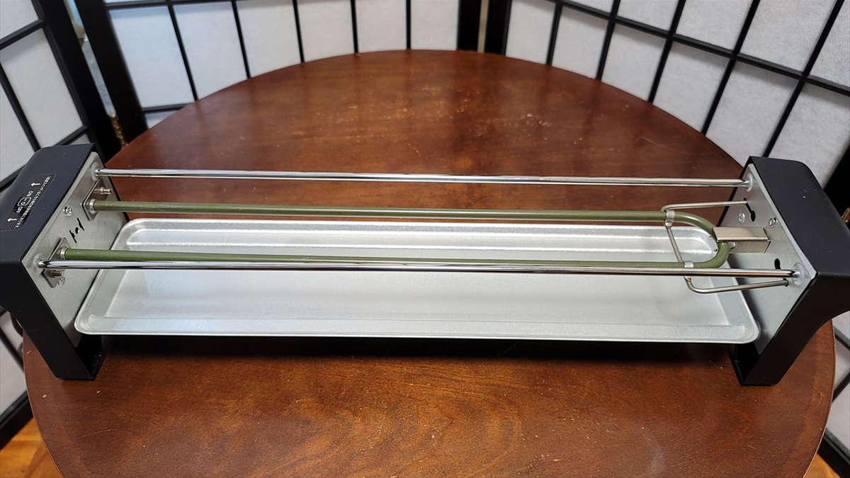 f:id:Meshi2_IB:20210618163409j:plain