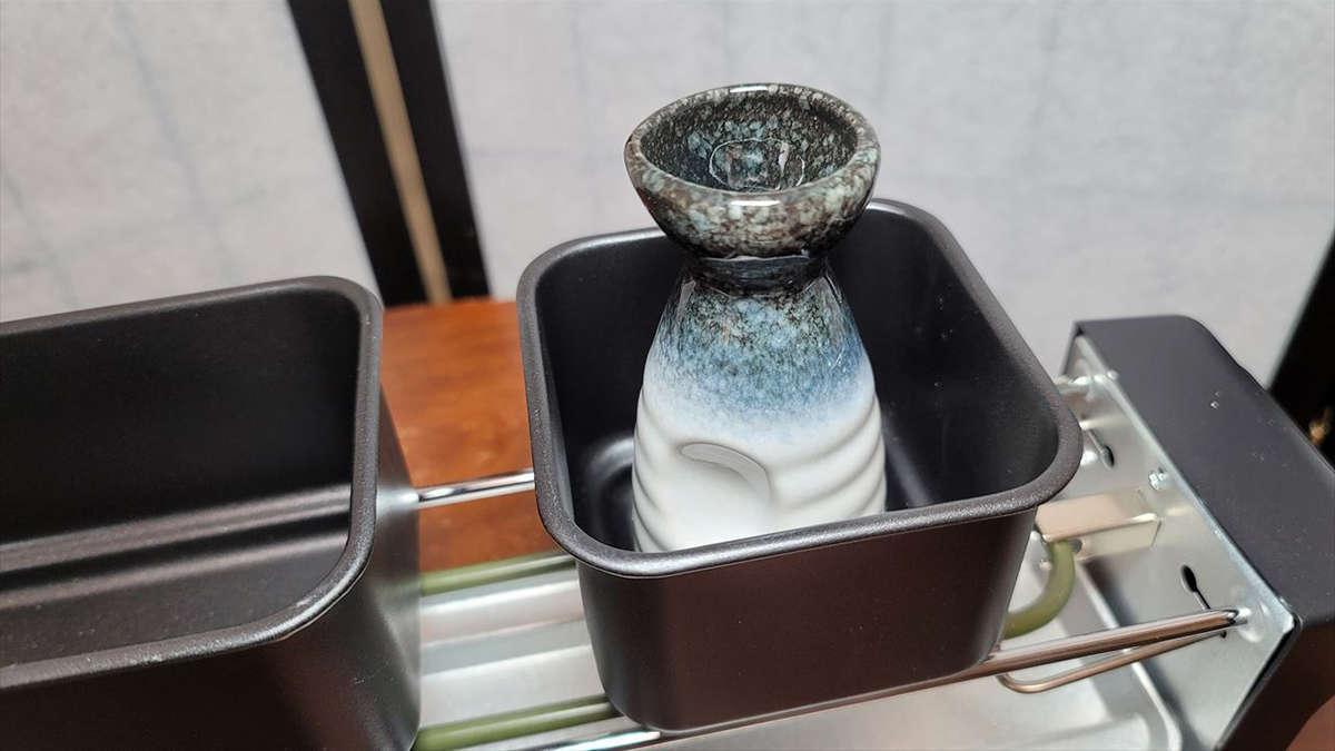 f:id:Meshi2_IB:20210618163601j:plain