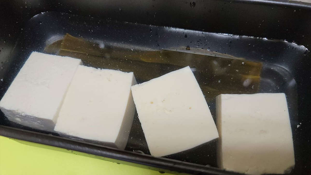 f:id:Meshi2_IB:20210618163950j:plain