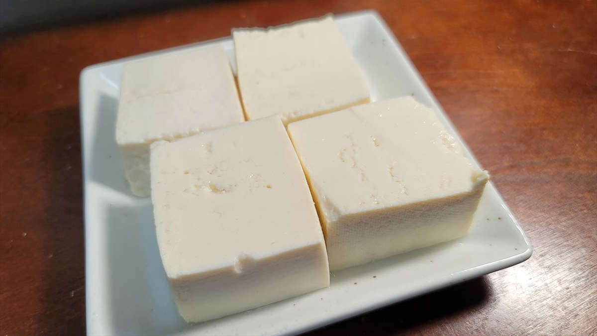 f:id:Meshi2_IB:20210618164820j:plain